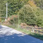Gorgeous In Arto בית נופש Arola (Piedmont)
