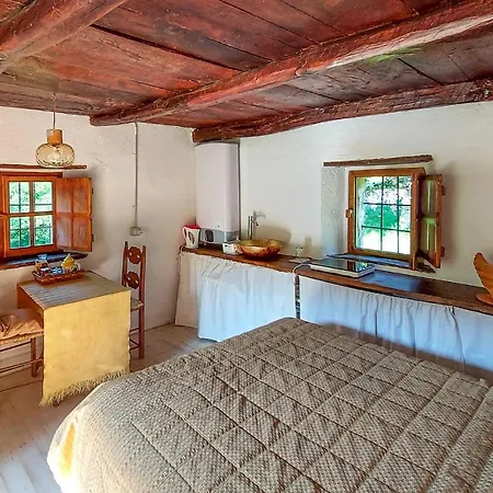 Holiday home Gorgeous In Arto *