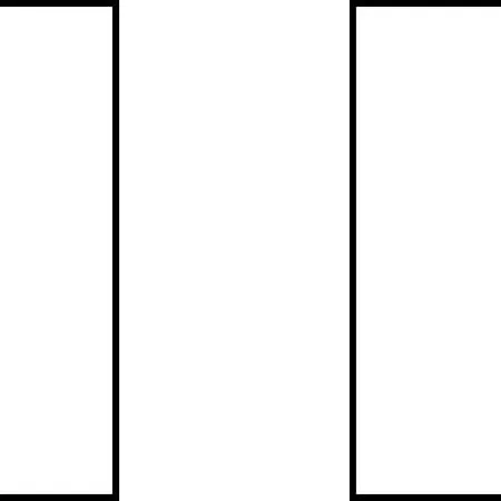 Gorgeous In Arto Dom wakacyjny Arola (Piedmont)