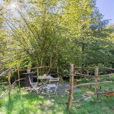 Gorgeous In Arto Casa vacanze