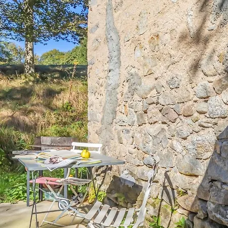 Gorgeous In Arto Holiday home