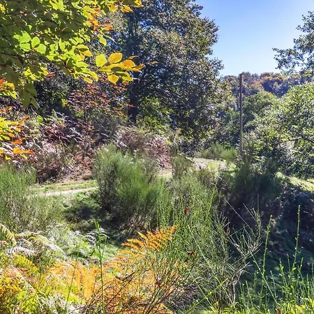 Gorgeous In Arto Casa vacanze