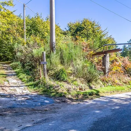 Feriehus Gorgeous In Arto Arola (Piedmont)