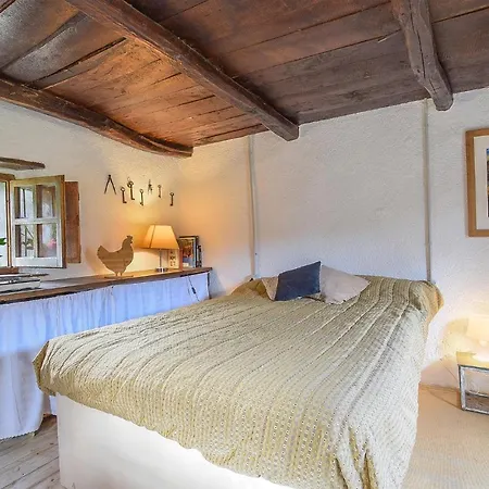 Holiday home Gorgeous In Arto *
