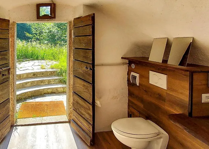 Gorgeous In Arto Casa vacanze