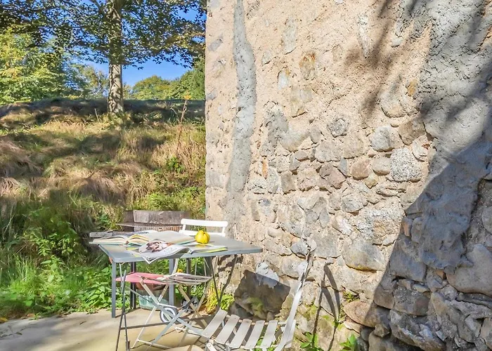 Gorgeous In Arto Casa vacanze