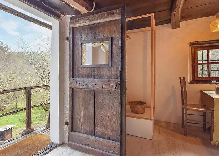 Gorgeous In Arto Casa vacanze