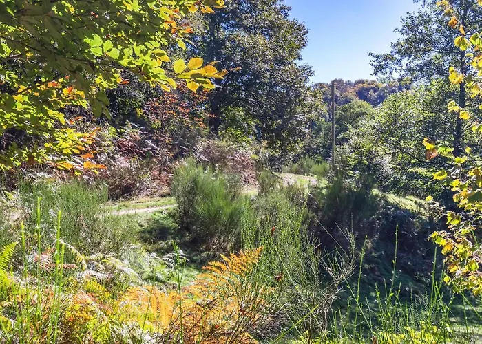 Gorgeous In Arto Casa vacanze