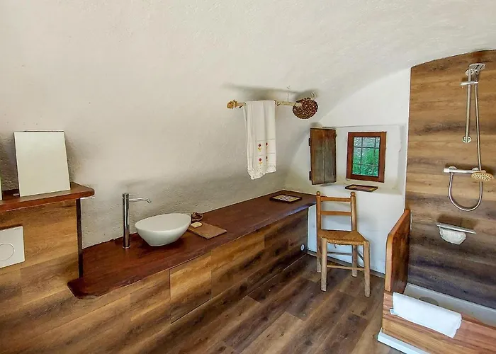 Casa vacanze Gorgeous In Arto *