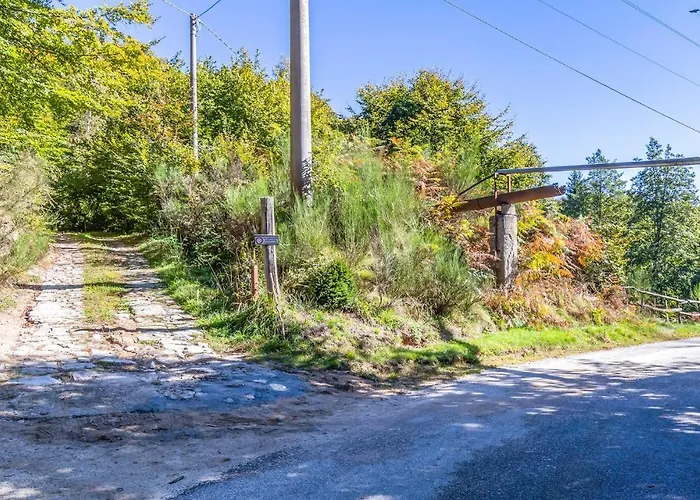 Casa vacanze Gorgeous In Arto Arola (Piedmont)