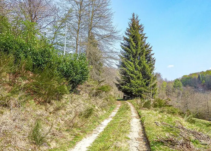 Casa vacanze Gorgeous In Arto *