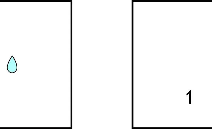 Gorgeous In Arto Casa vacanze Arola (Piedmont)